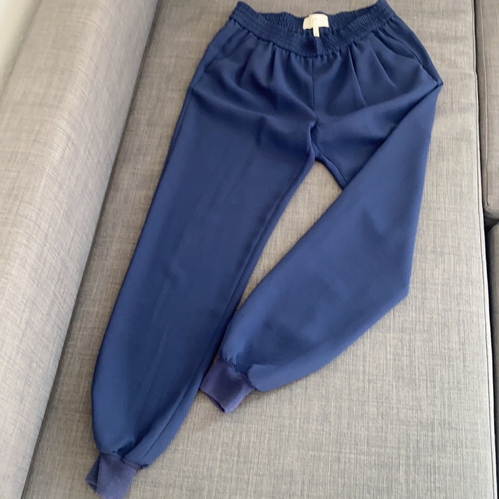 Pant - Picture 4 of 6